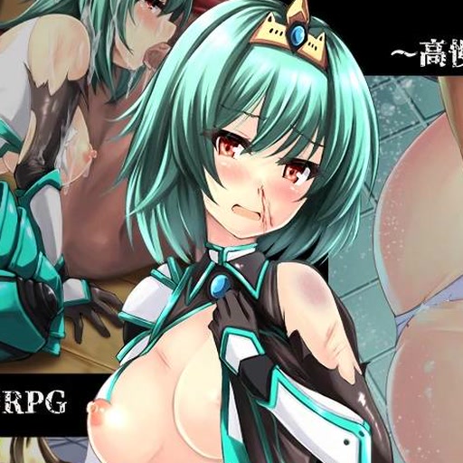 屈辱格鬥千金麥卡之傲慢女的暴辱洗禮 icon