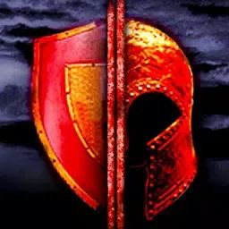 阿尔莫拉岛 icon