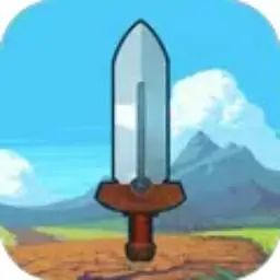 进化之地 icon