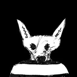 循环(Looped) icon