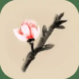 冬蜃楼 icon