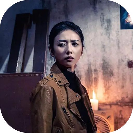重返现场 icon