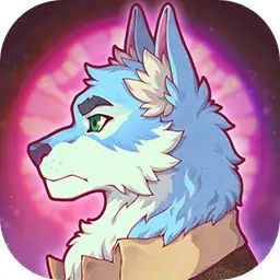 水银疗养院 icon