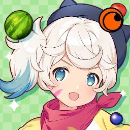 水果山 icon