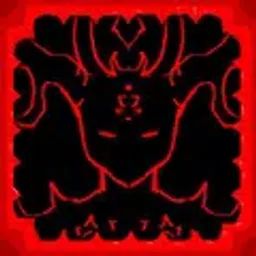 暗之剑：艾恩之光 icon