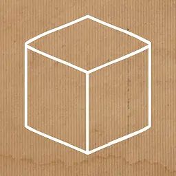 锈湖-逃离方块:哈维的盒子 icon
