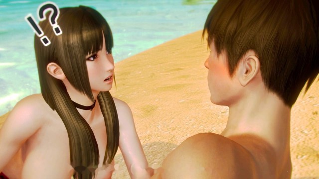 二次元老婆学院游戏截图3