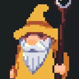魔法球塔 icon