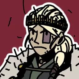 帕拉贝伦：传奇围攻 icon