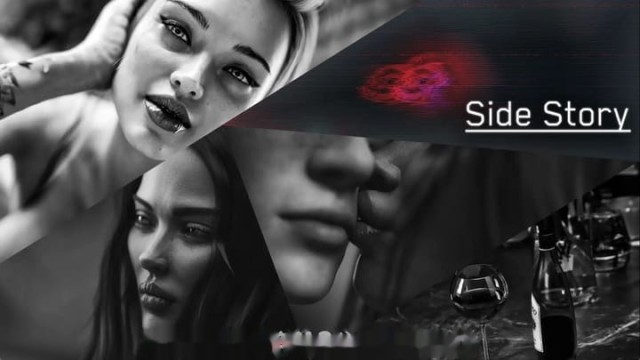 合成Ep.7 AI版 icon