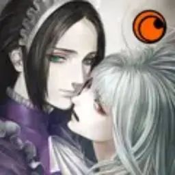 海市蜃楼之馆（B站逍遥散人推荐） icon