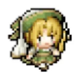 罗塔岛航海贸易记 icon