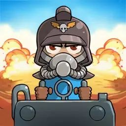 塔之统治 icon