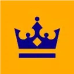 王权陨落 icon