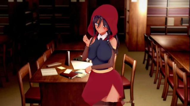 Summer MC：我捡到一本魔法催眠书的游戏截图4