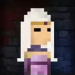 烛火地牢 icon