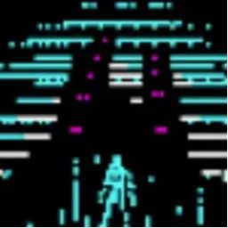 永恒城堡重制版 icon