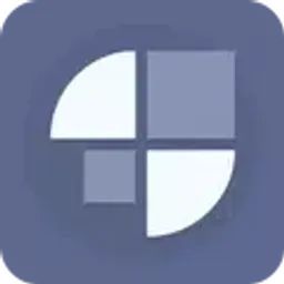 异形工厂 icon