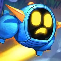 崩溃制造 icon