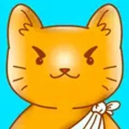 满是猫的大楼2 icon