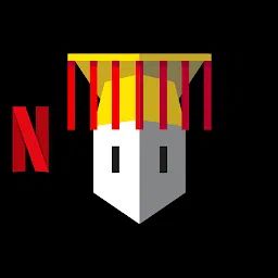 王权：三国 icon