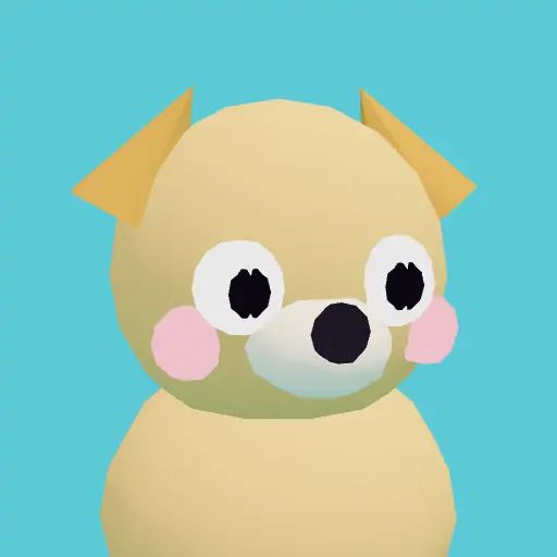 萌爪地牢 icon
