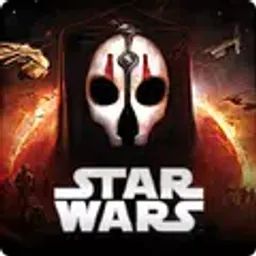 星球大战：旧共和国武士2 icon