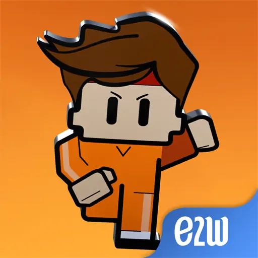逃脱者:困境突围(付费版) icon