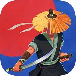 末刀 icon