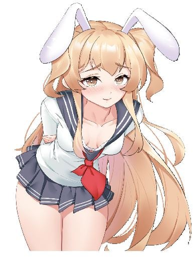 三只宠物圈养记 純愛! 乱交! 桜シーズン物語 游戏截图2