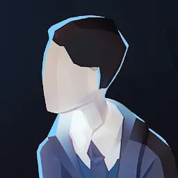 扮演卡夫卡 icon