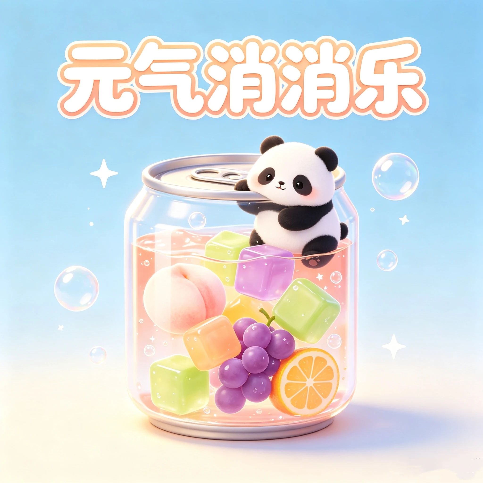 元气消消乐 icon