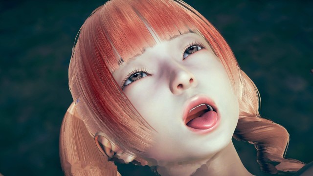 迪克女孩游戏截图2