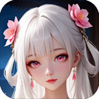 女姬三國 icon