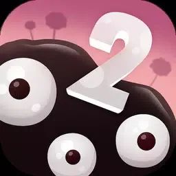 粘粘世界2 icon