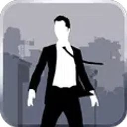 屋顶狂奔HD icon