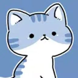 如果猫的愿望能实现 icon