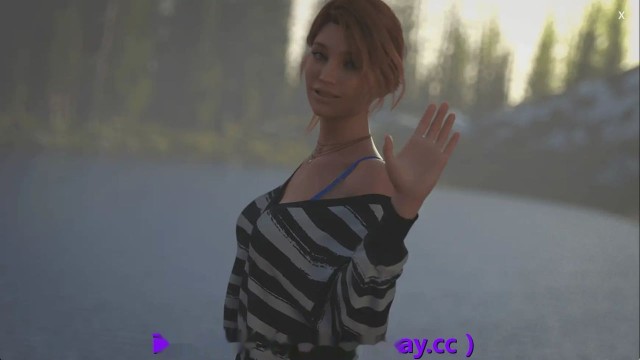 展开Ch.1游戏截图5