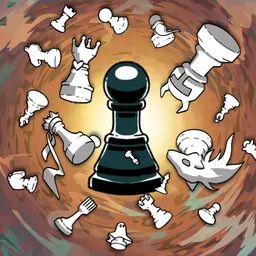 千棋百计 icon