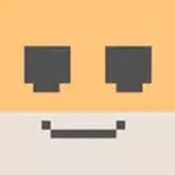 最终兵器鼠鼠 icon