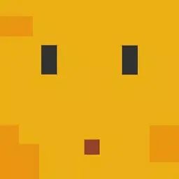 炸毁它 icon