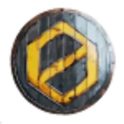无命令战术 icon