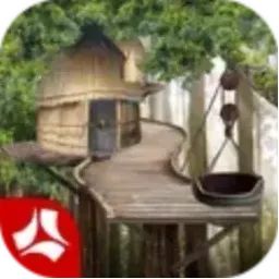 遗失的宝藏 2 icon