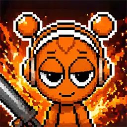童话乐园 icon