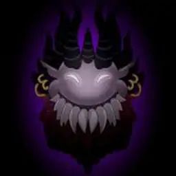 像素地牢III icon