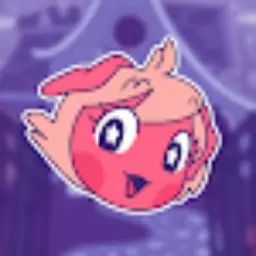 完美末日2：永恒炼狱 icon