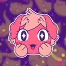 完美末日1：一啃钟情 icon