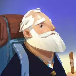 回忆之旅 icon