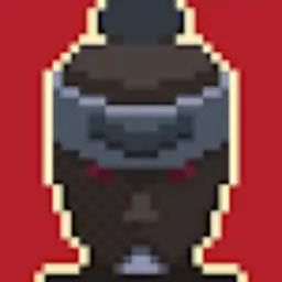 虚空之境 icon