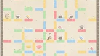 绘梦笔记游戏截图6